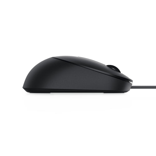 DELL MS3220 mouse Ambidextrous USB Type-A Laser 3200 DPI DELL MS3220 mouse Ambidextrous USB Type-A Laser 3200 DPI
